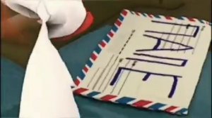 И ПУСКАЙ МОЁ СЕРДЦЕ РАЗБИТО...