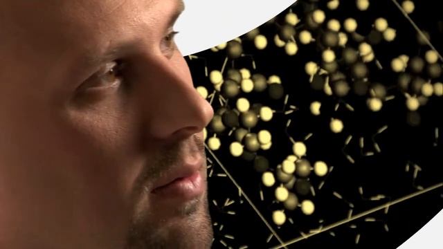 Halliburton Career Story: Ryan as a Technical Manager for Baroid смотреть онлайн