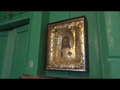Песня "Христос Воскрес" смотреть онлайн