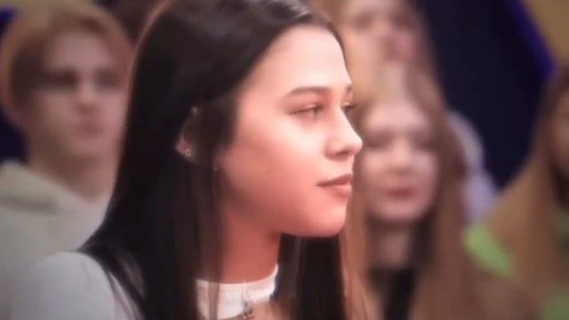 Милана Некрасова и Соня Слив смотреть онлайн