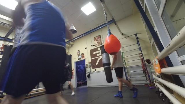 вступление смотреть онлайн