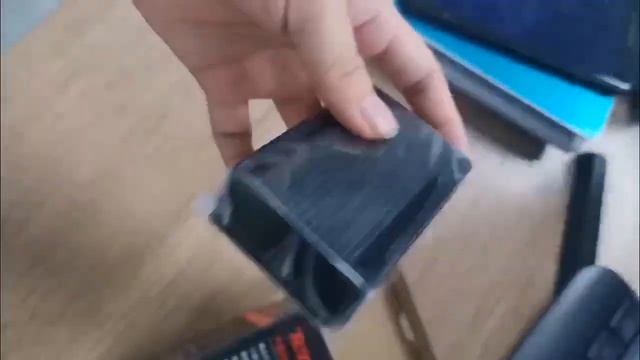 Dudunai High Speed 5-Port Ethernet Switch | $100k Bonuses in Description смотреть онлайн
