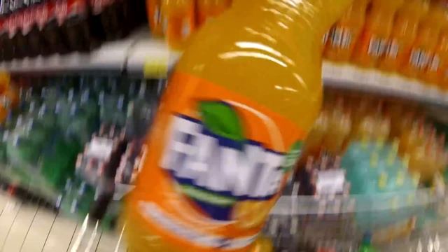 Ultimate Candy Collection: Filling My Cart with the Most Quirky and Unexpected Sweets! смотреть онлайн