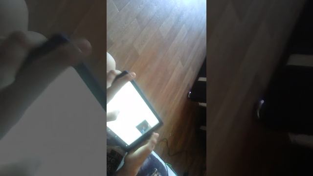 Влог хренов смотреть онлайн