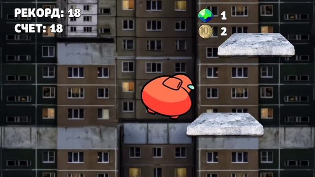 Играю В Бабл Квас под Ягода малинка смотреть онлайн