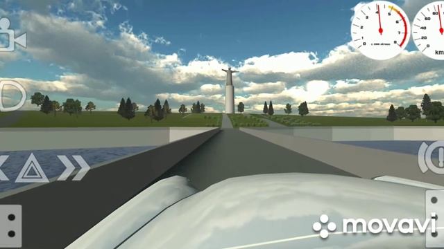 новая игра!!! смотреть онлайн