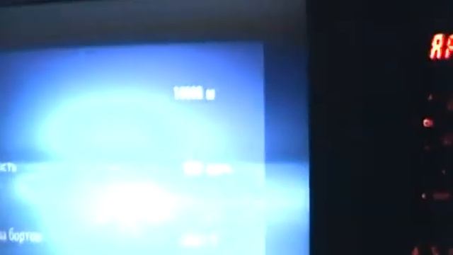 А 330-300. Развлечения на борту рейса 720 AEROFLOTA смотреть онлайн