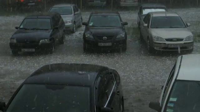 "Бомбежка". Симферополь 01 июня 2011 смотреть онлайн