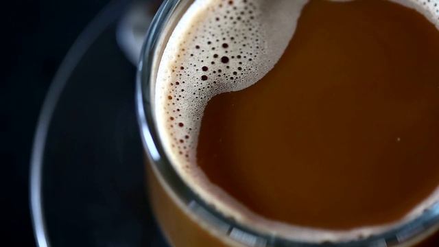 The Ultimate Guide to Decoding Decaf: Unveiling the Art of Coffee! #didyouknow #coffeelovers смотреть онлайн