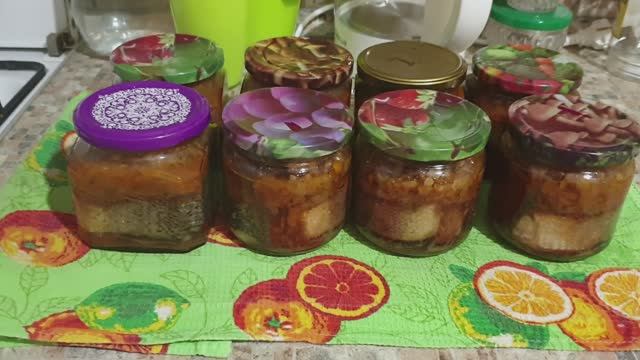 Финансы и жизнь