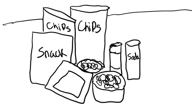 11 second animation FEB 2024 "koala cry" WIP смотреть онлайн