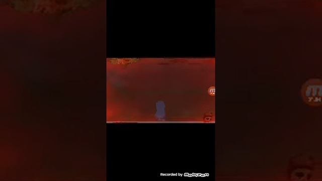 2 часть лунтика х плохой конец смотреть онлайн