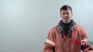 Как выбрать сварочную маску? Все о маске Хамелеон