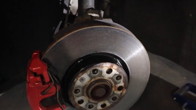 2014 Jetta GLI Rotiform TMB Rims смотреть онлайн