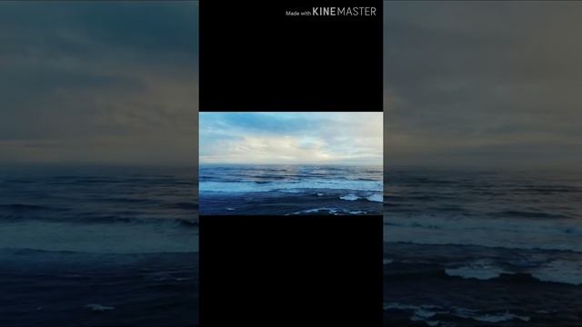 Sad music parting my love .. crying.. put headphones with your ear and cry..لعشاق الموسيقي الحزينة смотреть онлайн