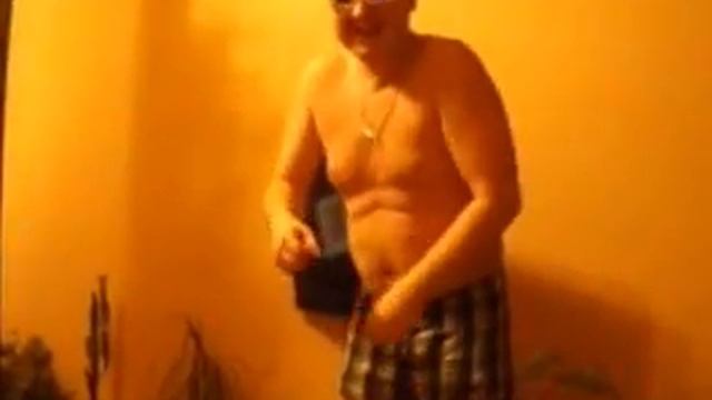 кум отжигает смотреть онлайн