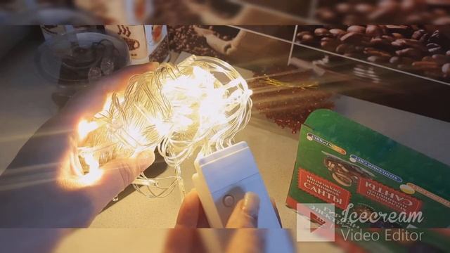 ПОКУПКИ НА НОВЫЙ ГОД С WILDBERRIES смотреть онлайн