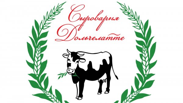 DolceLatte_promo_final