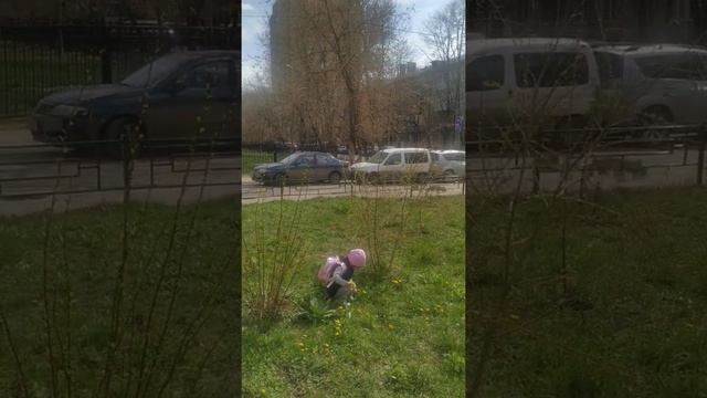 Биби.Марьям. смотреть онлайн