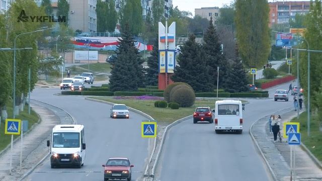 город в движении 2021 смотреть онлайн