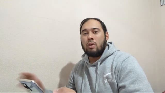 Jonli Efir Texno Gaplar #7 смотреть онлайн