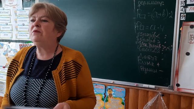 РН Українська мова. (1част)15лютого. Відмінювання слів смотреть онлайн