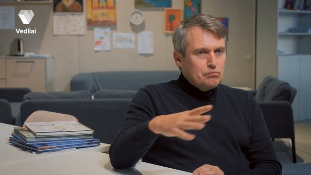 Будь інтернет-генієм смотреть онлайн