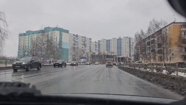 92/ жизнь на севере/подешевел/кошки- мышки/подменили смотреть онлайн