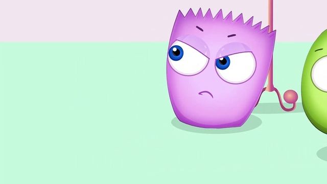 🌈 Радісна Збірка Мультів: Розвиваючі Мультики для Дітей українською! 🎈 смотреть онлайн