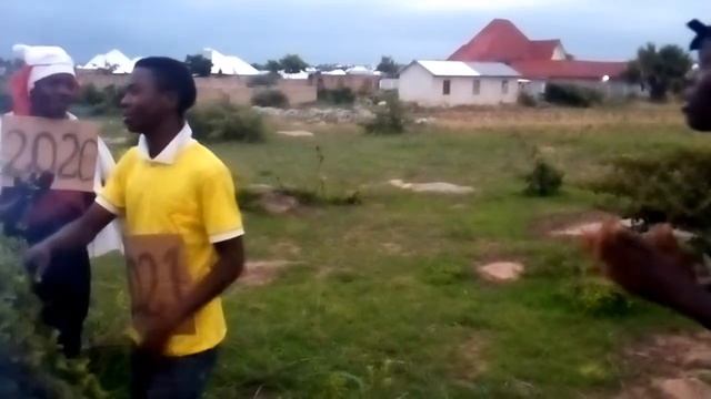 NI VILE MUHAYA KAINGIA MWAKA MWINGINE 😂🤣😂🤣🤣🤣😂😂 смотреть онлайн