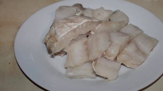 Книга рецептов