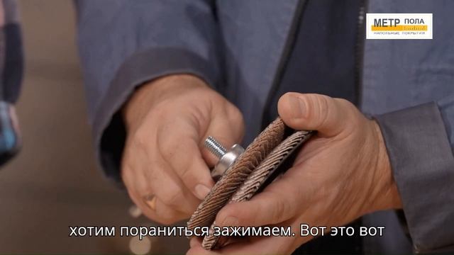 Точилка для ножей своими руками. Это работает! смотреть онлайн