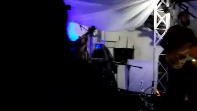 Cuervo petrushka en Tijuana moustache bar смотреть онлайн