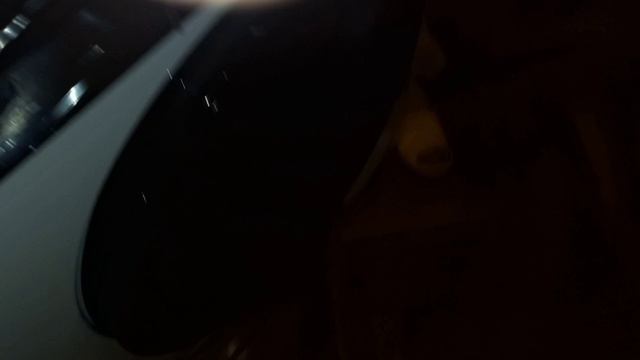 отзыв о сушильной машине Тувио / купила степпер тренажер #ketler смотреть онлайн