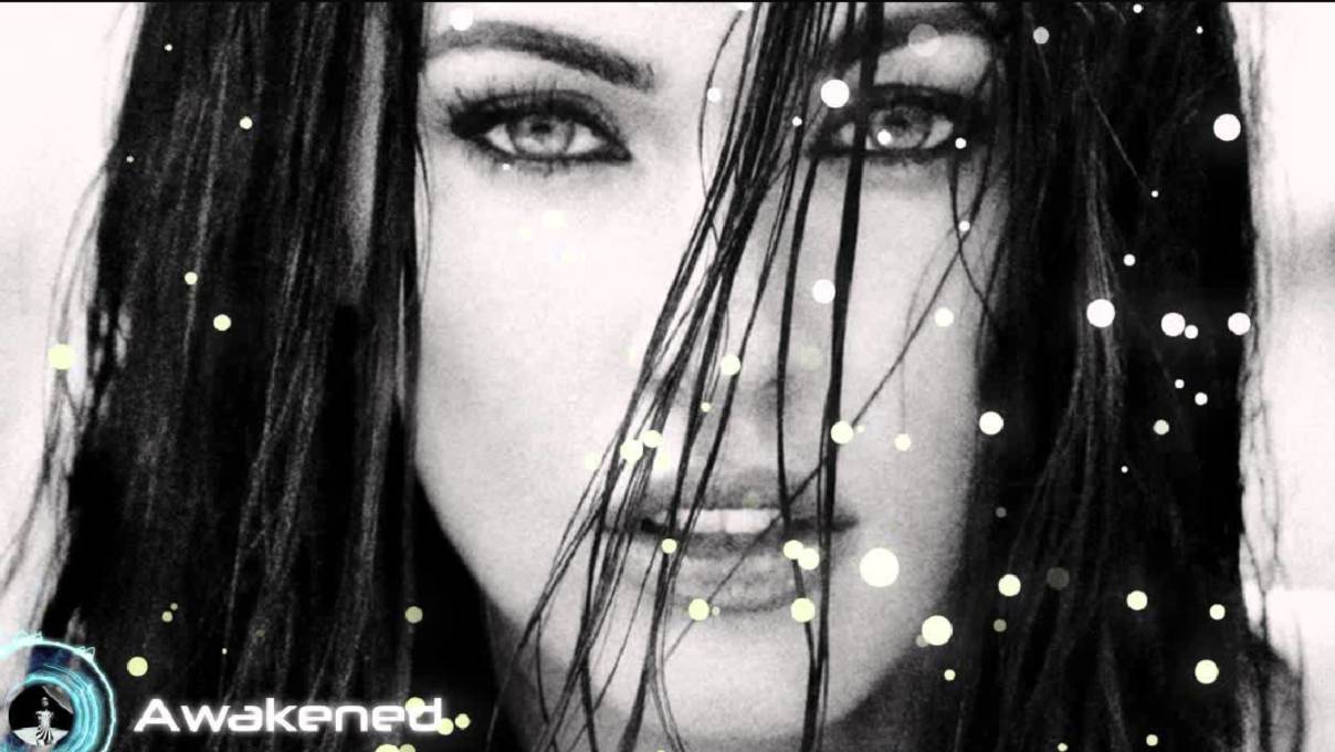 Pascal Junior - My Eyes (Original Mix) смотреть онлайн