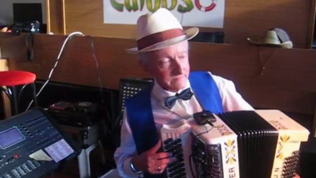 Le Calypso Guy Tillieux mai 2011 смотреть онлайн
