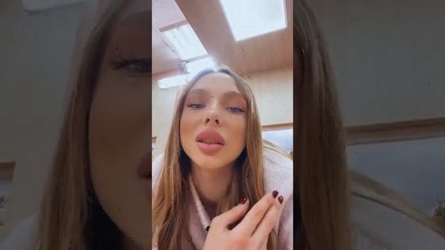 Юлия Градобоева в прямом эфире 05.01.2022. Если Кристина сказала, зачем переспрашивать. смотреть онлайн