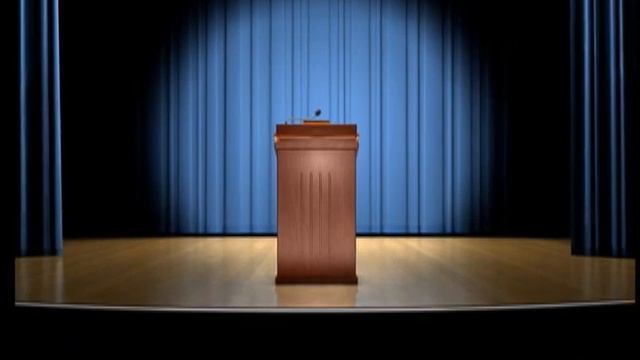 Podium.mp4 смотреть онлайн