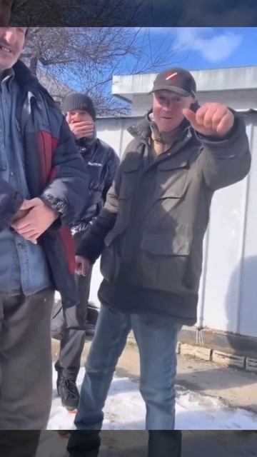 учителя Зеленского смотреть онлайн