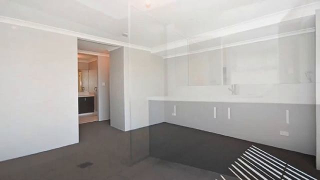 3 Cardross Street, Brabham Zarina Brodie of HKY Real Estate смотреть онлайн