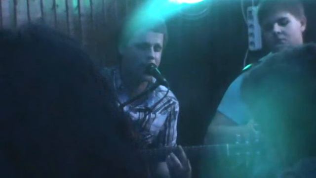Алексей Вдовин, Ал.Сомов Дело-табак смотреть онлайн