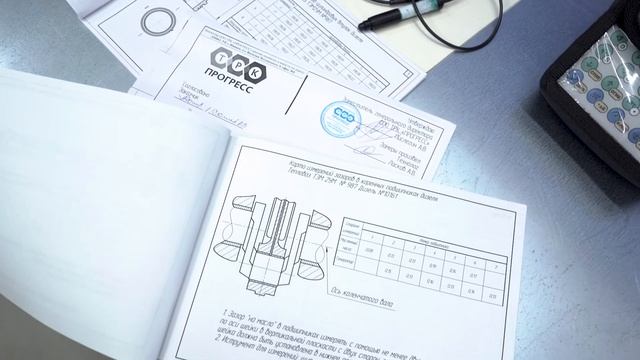 ТРК прогресс смотреть онлайн