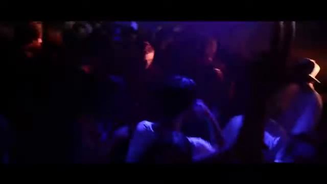 Capitol Death disco doing my thing!!! смотреть онлайн