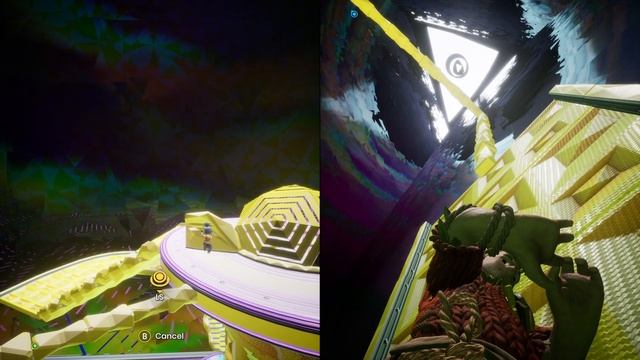 It Takes Two | PART 33 Drawing, Batting Team & Other Adventures