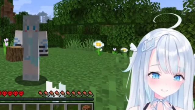 Kya~ Kawaii! смотреть онлайн