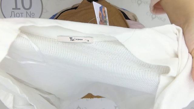 Womens Sweaters-Cardigans + 10 ,Цена за кг.: 11.92 евро,сток одежда оптом