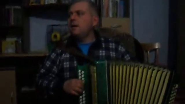 стара баба смотреть онлайн