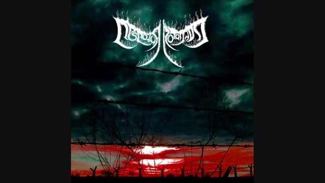 Desmodus Rotundus - Detestable Things смотреть онлайн