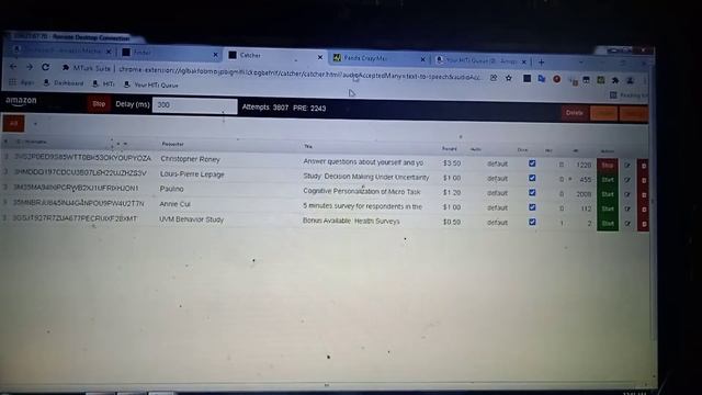 unlimited work 0.02 cent easy смотреть онлайн