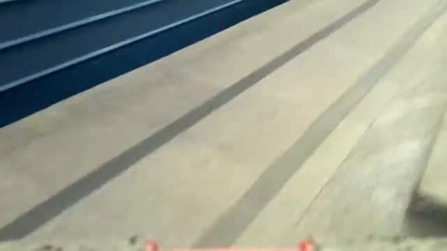 Еж на Кузьминках смотреть онлайн